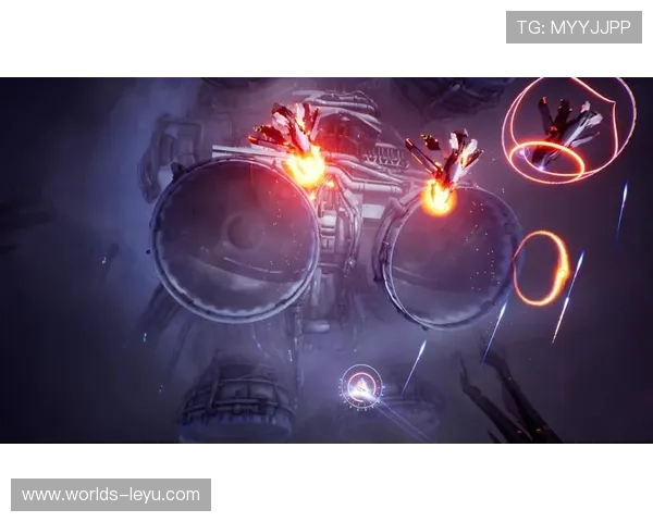 乐鱼游戏app官网官方入口，提供稳定安全的游戏下载与登录服务，畅享优质游戏体验