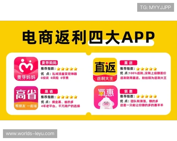 乐鱼电子网站最新优惠活动全面解析助你轻松享受高额返利