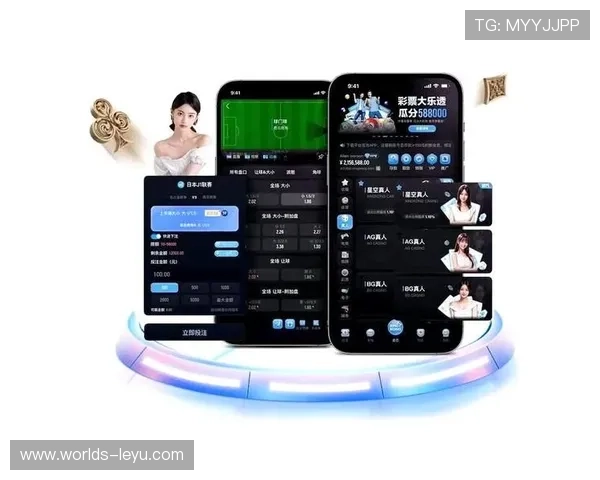 乐鱼登录娱乐平台账号安全保障措施与防止账号被盗的方法