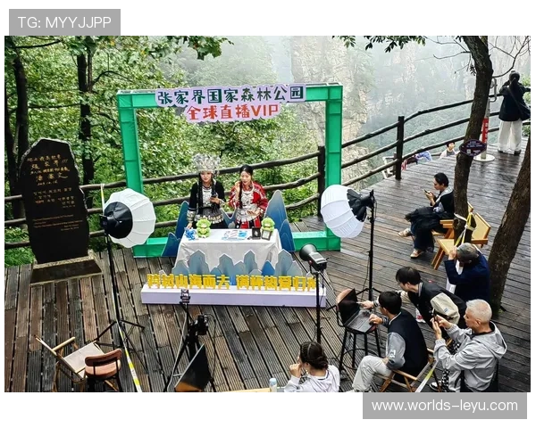 乐鱼直播app如何提升直播互动效果实现更高的粉丝粘性