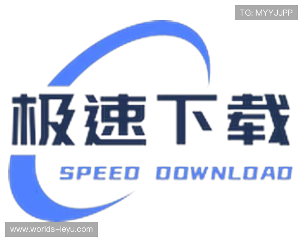 乐鱼真人娱乐移动端体验优化，随时随地畅享高品质线上娱乐