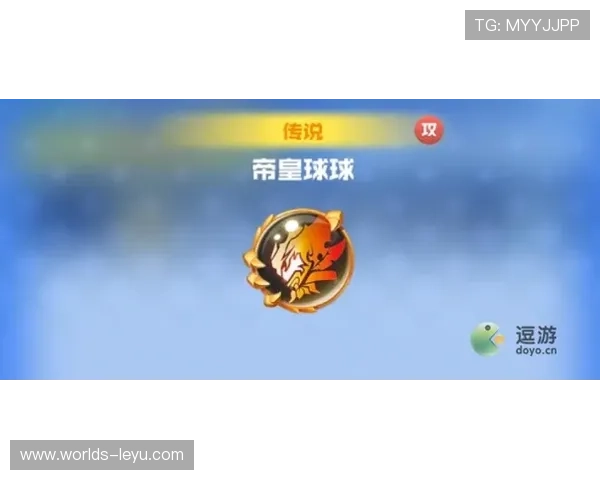 乐鱼综合体育官网引领行业潮流不断创新为玩家带来更丰富的游戏内容和优质体验