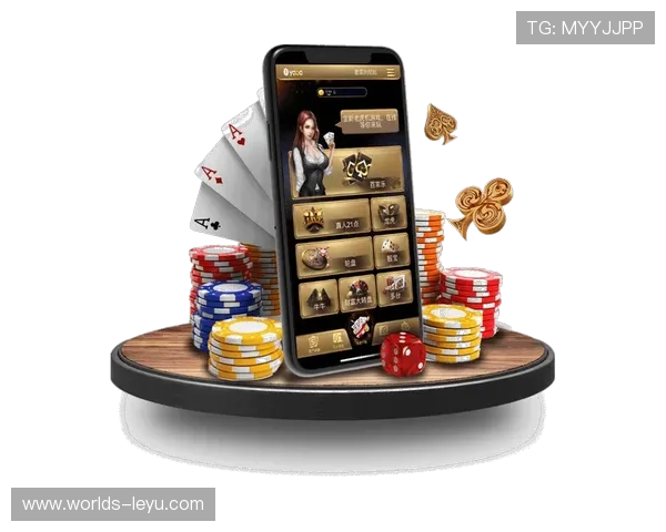 乐鱼竞猜官网登录入口及账号安全维护详细指南