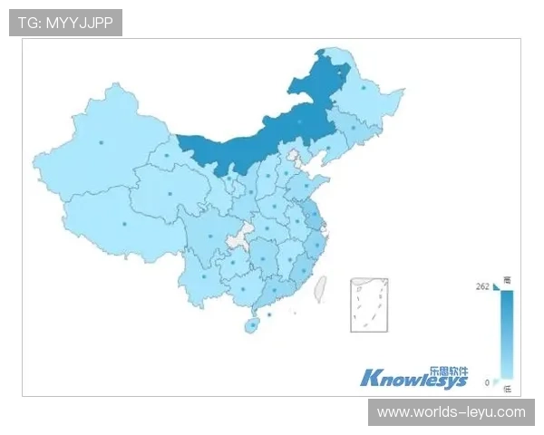 乐鱼网最新消息新闻关注用户热议事件与平台互动新动态