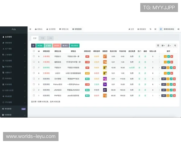 乐鱼网登录入口手机版官网官方入口最新版本，确保账号安全和登录流程顺畅的详细操作指南
