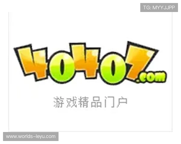 乐鱼网页版最新优惠活动介绍助你抓住每一次优惠获取更多福利