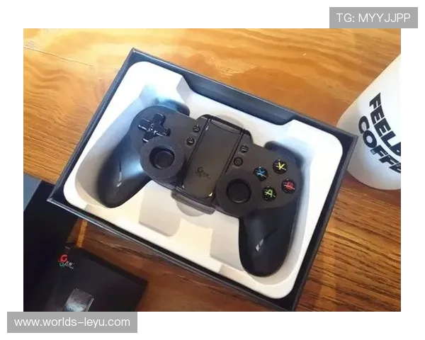 乐鱼网站登录入口即玩，畅享多样游戏娱乐无限精彩