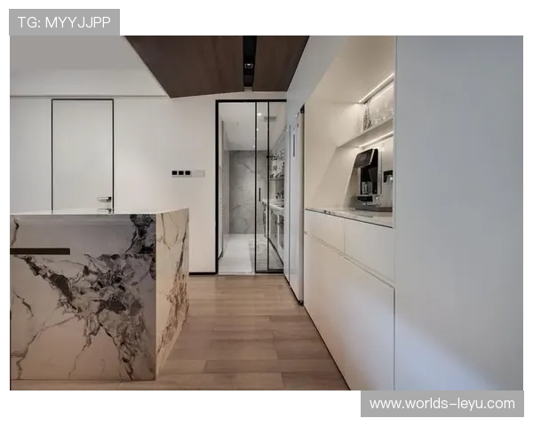 乐鱼网页版leyu登录界面BUG解决方案，快速排查登录异常的详细操作方法