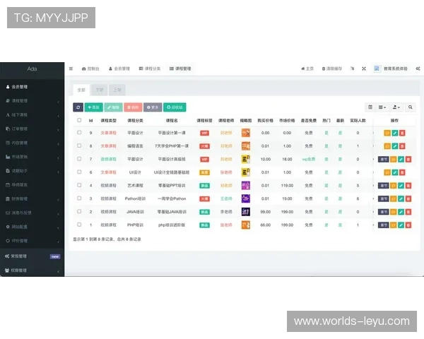 乐鱼网页版登录入口旧版最新登录方法全攻略助你轻松进入