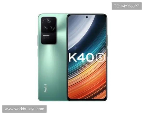 乐鱼网页版登录界面多设备同步登录与管理操作指南