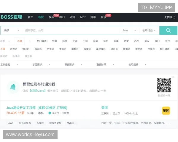 乐鱼网页版登陆官网入口安全下载渠道推荐，保障账号信息安全与游戏体验