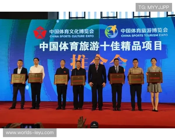 全博体育：实现体育赛事高清直播与互动体验的完美结合