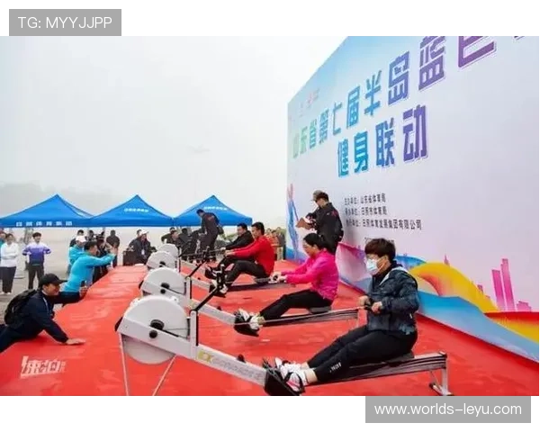 半岛体育app登录最新指南帮助用户顺利进入平台体验精彩体育赛事