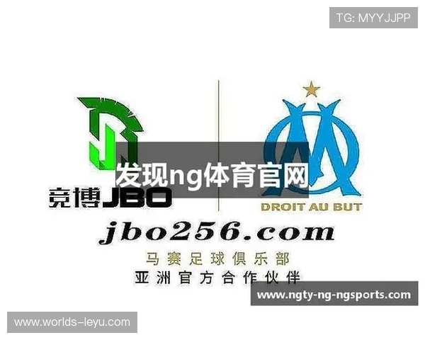 如何通过ng体育官网入口顺利进行账号登录与密码找回的详细操作指南