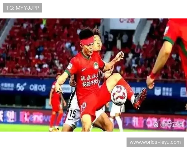 通过letou足球官网随时随地观看全球各大足球联赛精彩比赛直播