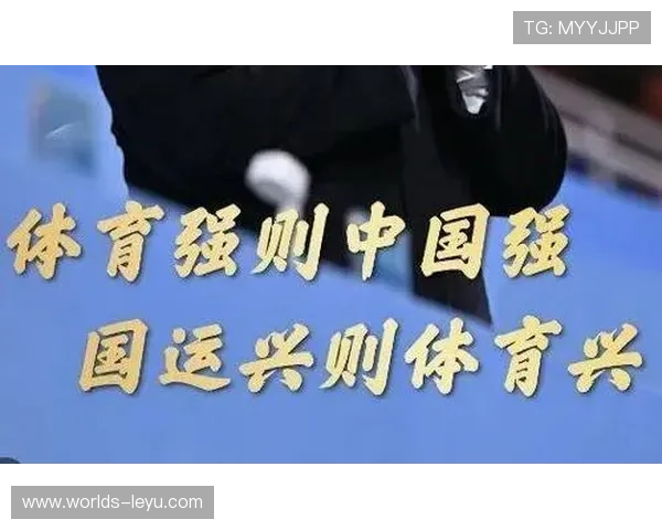飞天体育网：全面解析中国领先的体育资讯平台发展现状与未来趋势