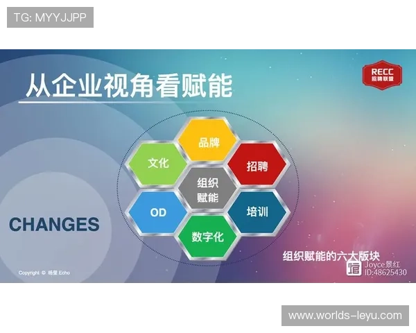 od官网注册登录流程详解，帮助新用户顺利开启数字化管理之旅