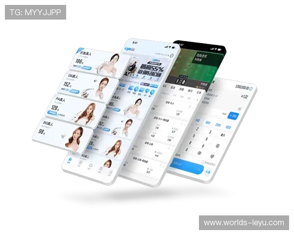 乐鱼app下载客户端首页在哪详细介绍以及快速访问指南