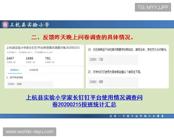 乐鱼平台网站登录最新技巧与优化建议提升登录效率与体验 乐鱼平台网站登录最新技巧与优化建议提升登录效率与体验
