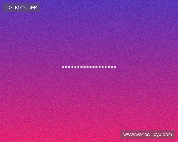 乐鱼网页版官方登录入口最新更新,确保用户顺畅登录体验和全面的账户安全保障 乐鱼网页版官方登录入口最新更新,确保用户顺畅登录体验和全面的账户安全保障