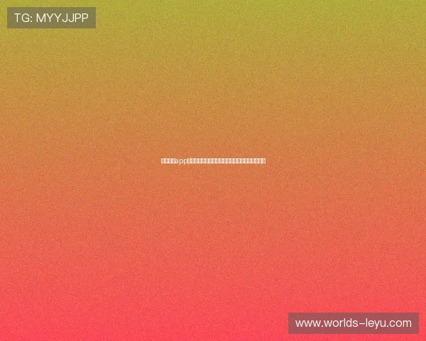 了解乐鱼app成为大巴黎赞助商背后的合作策略与未来合作前景 了解乐鱼app成为大巴黎赞助商背后的合作策略与未来合作前景