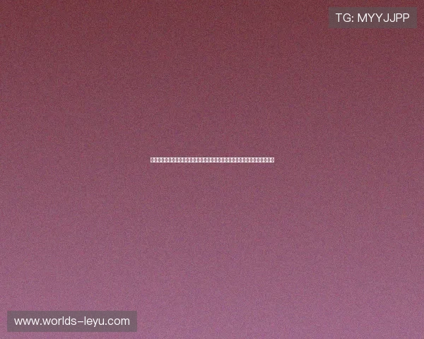 乐鱼娱乐官网入口下载助力用户畅享世界杯精彩赛事全方位直播与高清回放体验